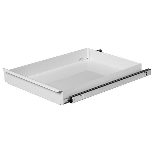 KNAACK Model 472-3 Standard 2.5in Deep Drawer for Model 47, 57