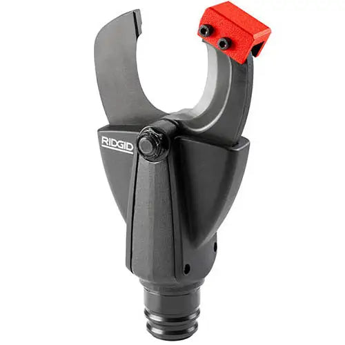 RIDGID 47918 SC-60C CU/AL Cutter Head with Copper/Aluminum Wire Blades