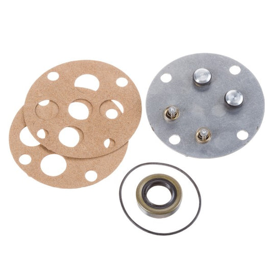 RIDGID 33422 ML Service Pump Kit