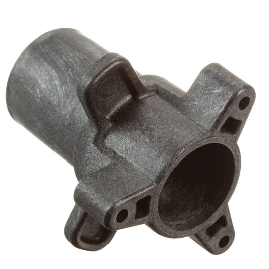 RIDGID 27448 Bushing Guide Tube for K-400 Drain Cleaning Machine