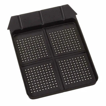 RIDGID 54047 1233 Chip Tray for Model 300 Pipe Threading Machine