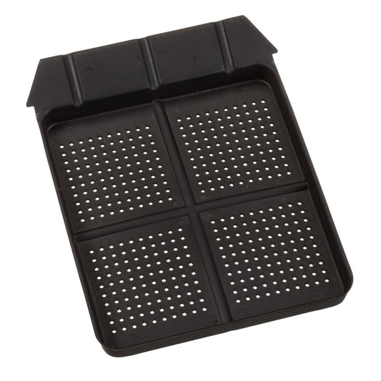 RIDGID 54047 1233 Chip Tray for Model 300 Pipe Threading Machine