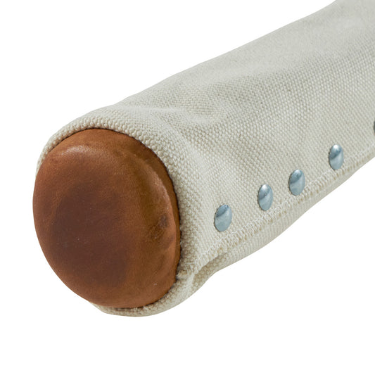 Klein Tools 5471 Canvas Electrode Bag - McCally Tool and Supply | Industrial Distributor & Repair