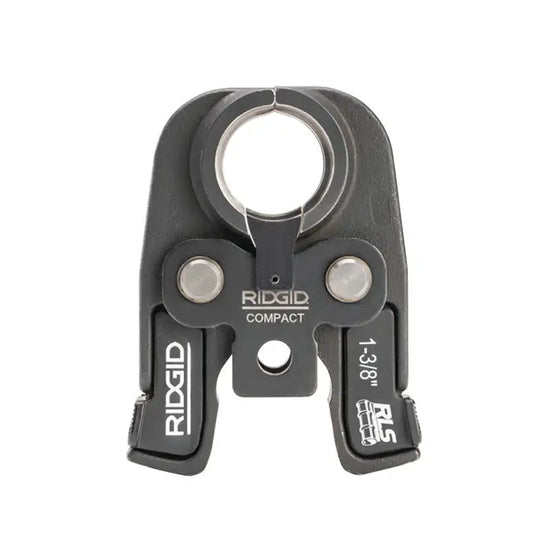 RIDGID 55148 1 3/8" Compact Jaw for RLS