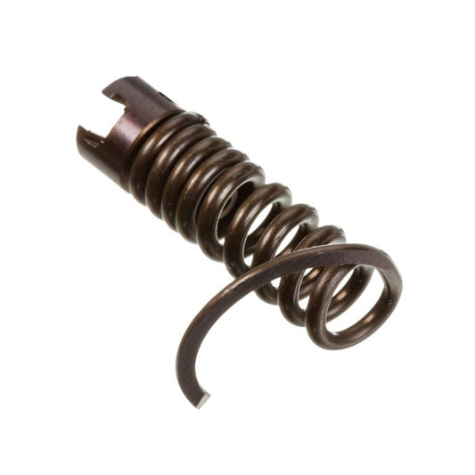 RIDGID 55457 T-225 Retrieving Auger for 3/8" Inner Core & 3/8" & 1/2" IW Drain Cables - McCally Tool and Supply | Industrial Distributor & Repair