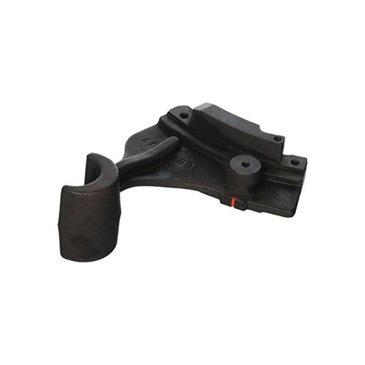 RIDGID 58667 Handle, Slide Adjuster