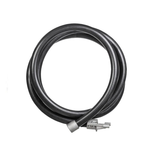 RIDGID 59400 15' Rear Guide Hose