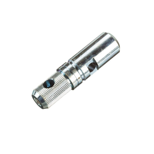 RIDGID 59827 Pivot Post Die Heads 1224