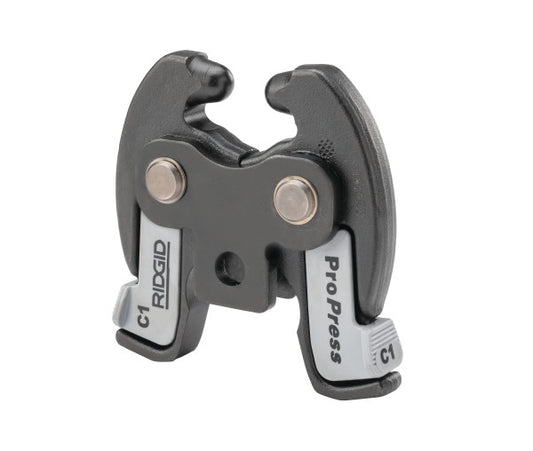 RIDGID 26163 C1 Actuator for Compact Press Tools