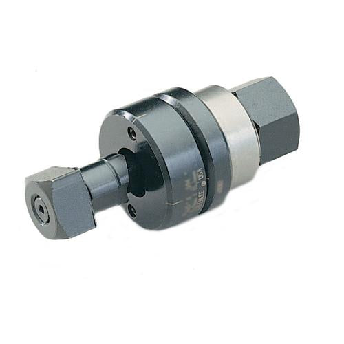 Greenlee 61080 D Punch Unit .625