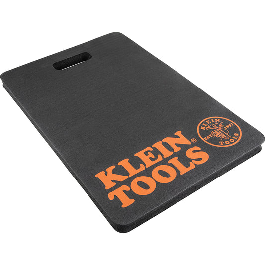 Klein Tools 60135 Tradesman Pro™ Standard Kneeling Pad - McCally Tool and Supply | Industrial Distributor & Repair