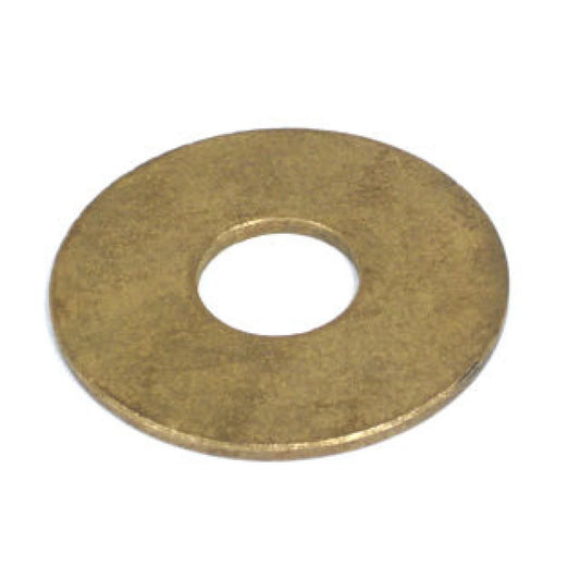 RIDGID 60947 Washer Thrust