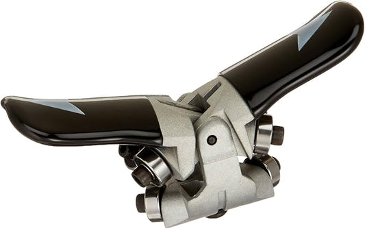 RIDGID 23913 Replacement Assembly Cartridge - McCally Tool and Supply | Industrial Distributor & Repair