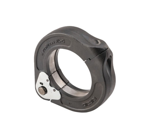 RIDGID 20553 4" XL-C Press Ring