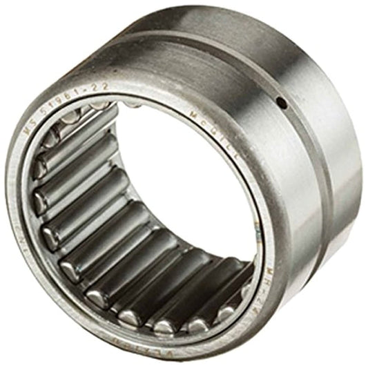 RIDGID 87710 Bearing Roller 1.25 X 1.00
