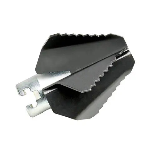 RIDGID 63045 T-213 4-Blade Cutter 1"