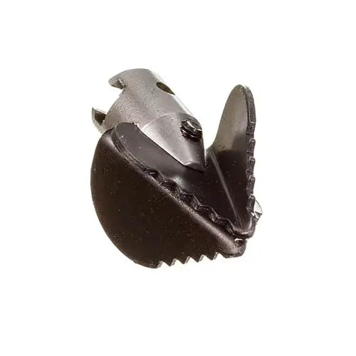 RIDGID 63050 T-214 4-Blade Cutter 1 3/8" - McCally Tool and Supply | Industrial Distributor & Repair