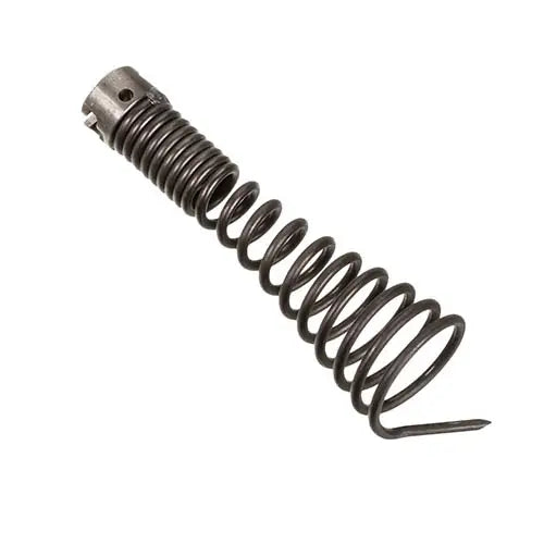 RIDGID 63105 T-3 Funnel Auger - McCally Tool and Supply | Industrial Distributor & Repair