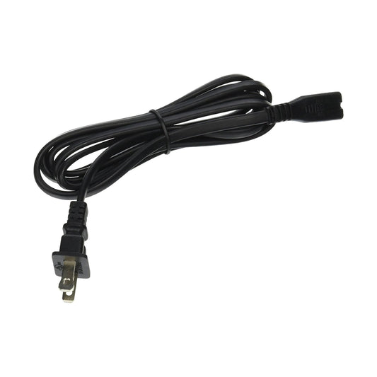 RIDGID 64173 Replacement Cord 120V