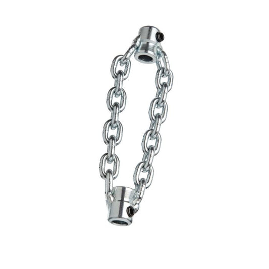 Ridgid 64323 2" Chain Knocker (FlexShaft K9-204)