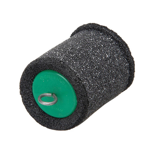 Greenlee 646 Conduit Piston 3-1/2 - McCally Tool and Supply | Industrial Distributor & Repair