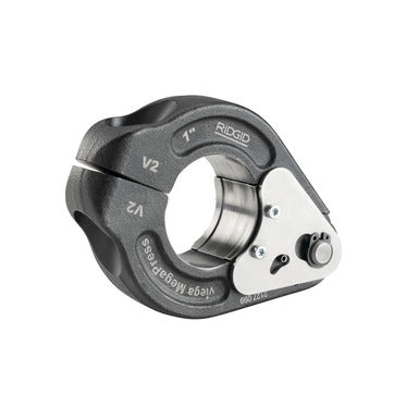 RIDGID 66133 1" Ring for MegaPress - McCally Tool and Supply | Industrial Distributor & Repair