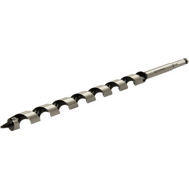Greenlee 66PT-7/8 7/8 x 18 Nail Eater® Bit - McCally Tool and Supply | Industrial Distributor & Repair