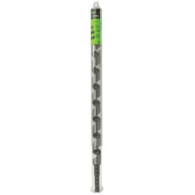Greenlee 66PT-7/8 7/8 x 18 Nail Eater® Bit - McCally Tool and Supply | Industrial Distributor & Repair