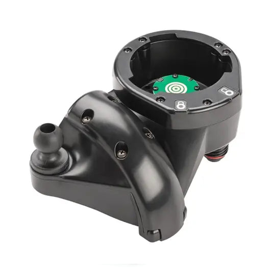 RIDGID 68568 SeeSnake Standard/Mini CSx Via Mount - McCally Tool and Supply | Industrial Distributor & Repair