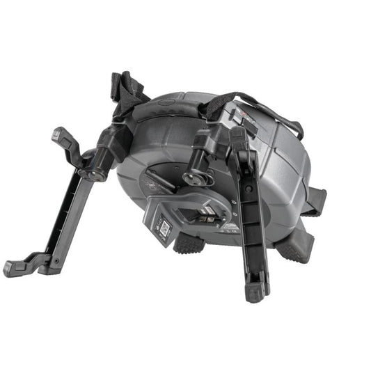 RIDGID 69758 SeeSnake Reel Kickstand