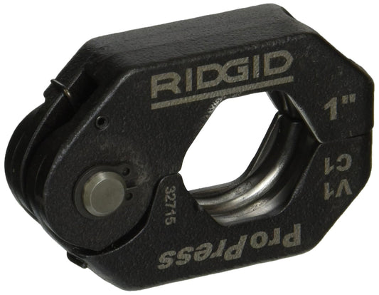 RIDGID 28008R 1" Ring for ProPress