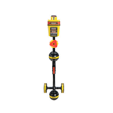 RIDGID 76813 SR-24LE Line Locator with Bluetooth® and GPS - McCally Tool and Supply | Industrial Distributor & Repair