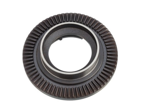 RIDGID 47043 Face Gear - McCally Tool and Supply | Industrial Distributor & Repair