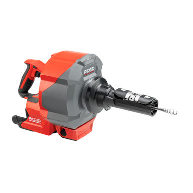RIDGID 78048 K-46 Cordless SinkSnake