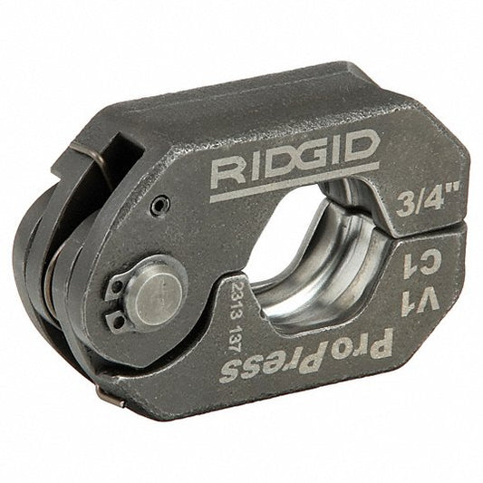 RIDGID 28003 3/4" Ring for ProPress