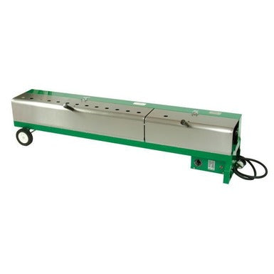 Greenlee 847 Electric PVC Heater for 1/2" - 6" All Schedules - McCally Tool and Supply | Industrial Distributor & Repair