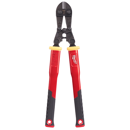 Milwaukee 48-22-4224 24” Fiberglass Bolt Cutters with PIVOTMOVE™ Rotating Handles