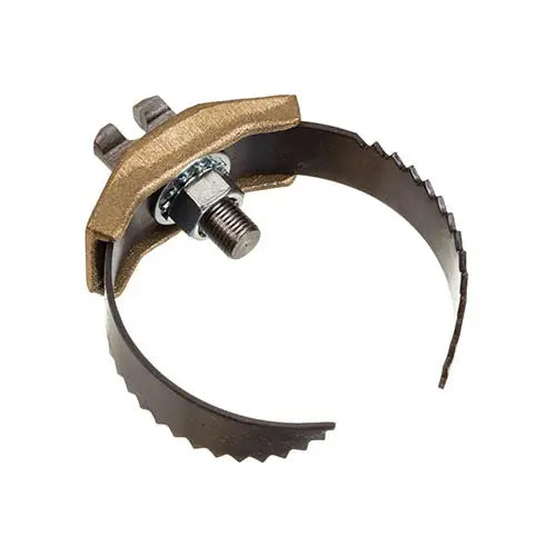 RIDGID 92485 T-403 P-Trap Cutter 3" - McCally Tool and Supply | Industrial Distributor & Repair