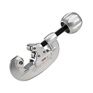 Ridgid 97212 15-SI Stainless Steel Tubing & Conduit Cutter
