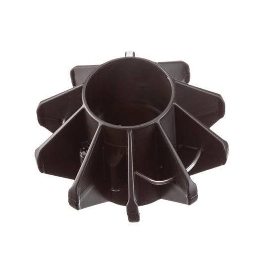 RIDGID 97852-I 85mm Pipe Guide (Pkg of 1) - McCally Tool and Supply | Industrial Distributor & Repair