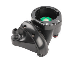 RIDGID 68568 SeeSnake Standard/Mini CSx Via Mount - McCally Tool and Supply | Industrial Distributor & Repair