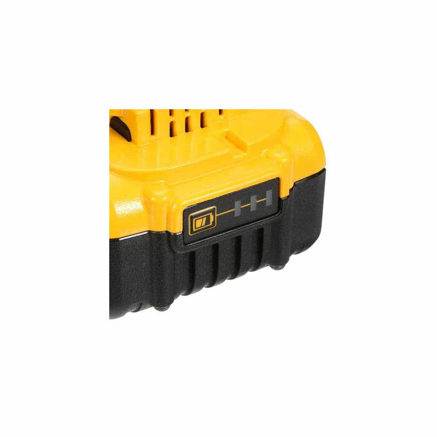 DeWALT DCB205-2 20V MAX 5Ah Battery (2 PK) - McCally Tool and Supply | Industrial Distributor & Repair