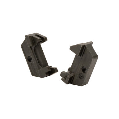 Greenlee ES50-120BK Micro Cutting Tool, Blade Set - McCally Tool and Supply | Industrial Distributor & Repair