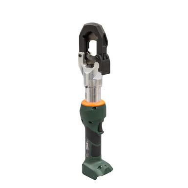 Greenlee ESG45LXB 45mm Gator Hard Metal Wire Cutter (Tool Only) - McCally Tool and Supply | Industrial Distributor & Repair
