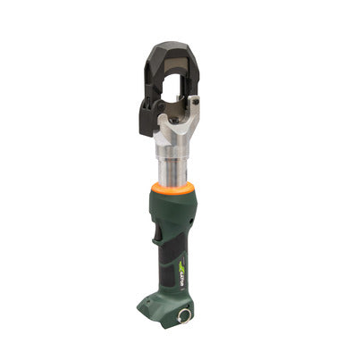 Greenlee ESG45LXB 45mm Gator Hard Metal Wire Cutter (Tool Only) - McCally Tool and Supply | Industrial Distributor & Repair