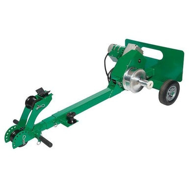 Greenlee G3 TUGGER™ Cable Puller