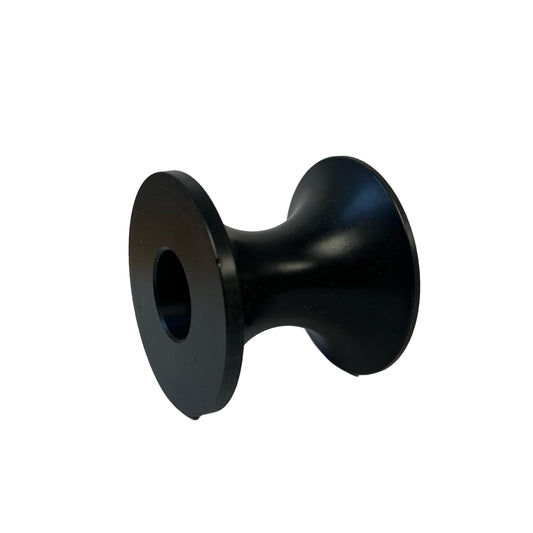 Greenlee 35311 Sheave RT Angle (1.06 DIA .627 ID) - McCally Tool and Supply | Industrial Distributor & Repair