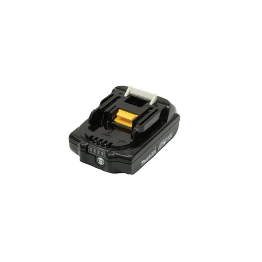 Greenlee 05167 Battery, 18V Li-Ion 4.0Ah - McCally Tool and Supply | Industrial Distributor & Repair