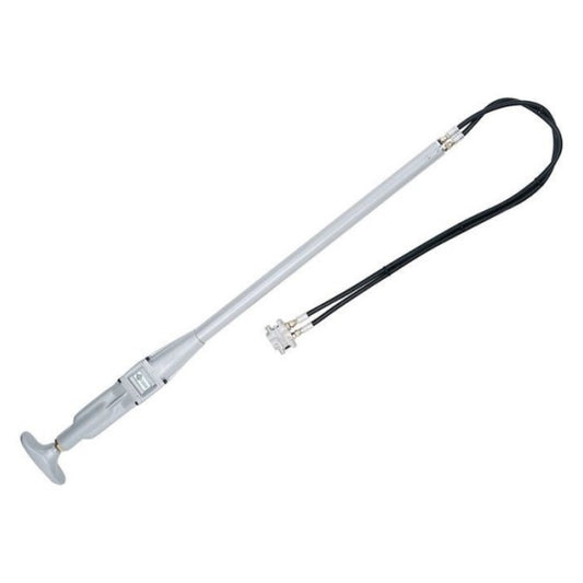 Greenlee H4802 Pole Tamper Assembly 60"