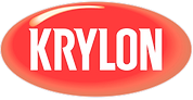 Krylon Paint | Authorized Distributor